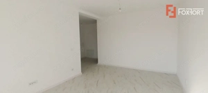 Apartament cu 3 camere decomandat, ETAJ 2 - Giroc - imagine 2