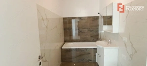 Apartament cu 3 camere decomandat, ETAJ 2 - Giroc - imagine 9