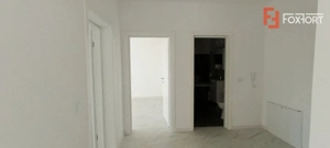 Apartament cu 3 camere decomandat, ETAJ 2 - Giroc - imagine 3