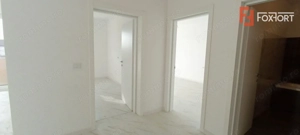 Apartament cu 3 camere decomandat, ETAJ 2 - Giroc - imagine 10