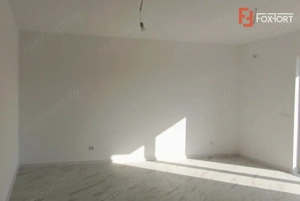 Apartament cu 3 camere decomandat, ETAJ 2 - Giroc