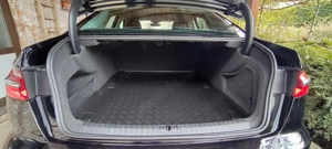 AUDI A6 C8 Limuzina 2L-204CP Hibrid - imagine 10