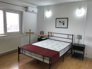 Agentia S&M FAST IMOB va propune spre Închiriere Apartament 2 camere-13 Septembrie-Sebastian-Semicen - imagine 9