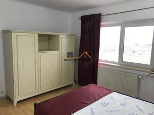 Agentia S&M FAST IMOB va propune spre Închiriere Apartament 2 camere-13 Septembrie-Sebastian-Semicen - imagine 10