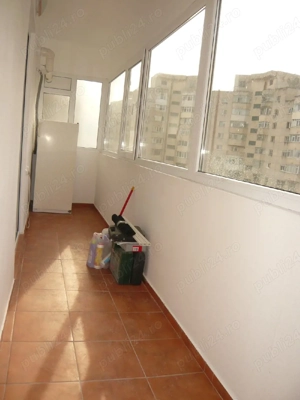 Ap.2 camere ultracentral