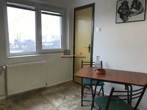 Agentia S&M FAST IMOB va propune spre Închiriere Apartament 2 camere-13 Septembrie-Sebastian-Semicen - imagine 8