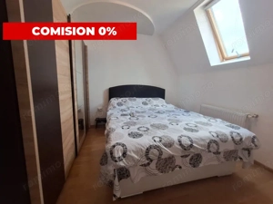 Apartament 3 camere, 63 mp, pozitie excelenta in zona Girocului - imagine 4