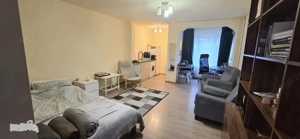 CI625 Take Ionescu,1 camera,Renovat - imagine 11