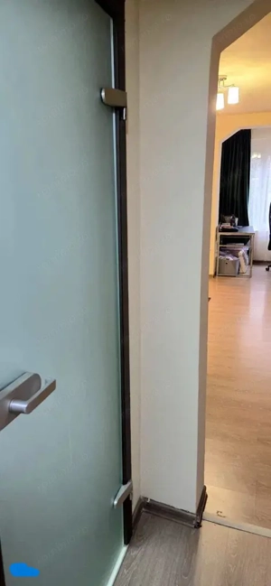 CI625 Take Ionescu,1 camera,Renovat - imagine 10