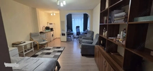 CI625 Take Ionescu,1 camera,Renovat - imagine 8