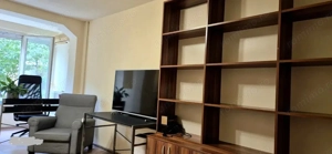 CI625 Take Ionescu,1 camera,Renovat - imagine 3