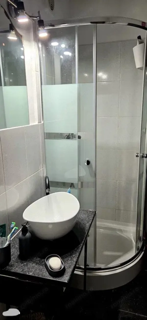 CI625 Take Ionescu,1 camera,Renovat - imagine 9