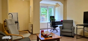 CI625 Take Ionescu,1 camera,Renovat - imagine 12