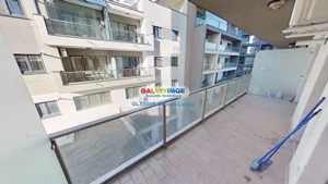 Apartament 2 camere+central Lujerului GranVia 300 m metrou Lujerului