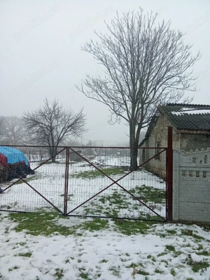 Teren intravilan  - imagine 4