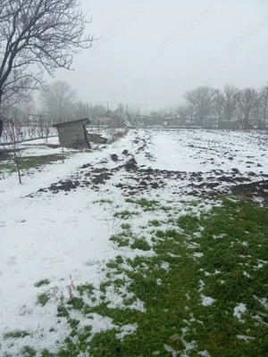 Teren intravilan  - imagine 2