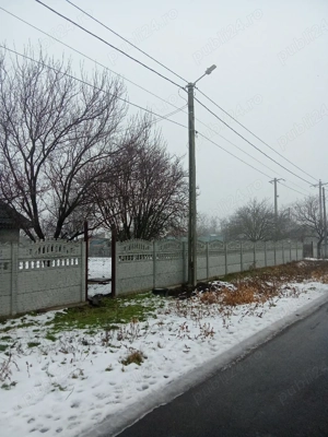 Teren intravilan  - imagine 3