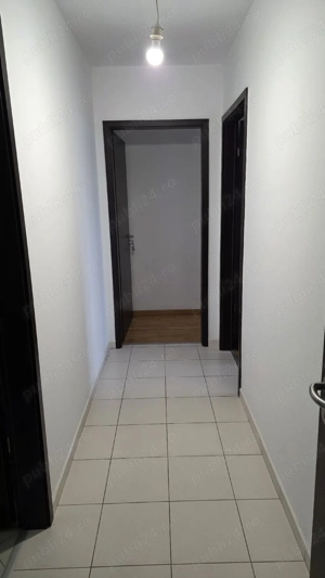 Proprietar inchiriez apartament 3 camere 96 mp, etaj 14 din 20 metrou Dimitrie Leonida, ex ag
