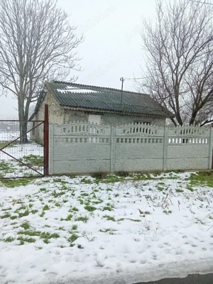 Teren intravilan  - imagine 5