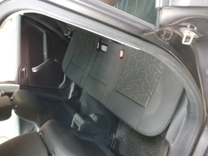 Peugeot 2008, an 2016 - imagine 6