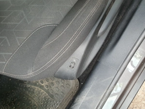 Peugeot 2008, an 2016 - imagine 5