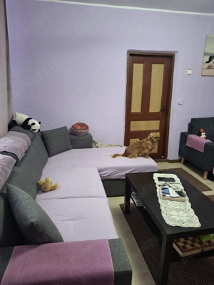 Casa de vanzare in Traian,Teleormam