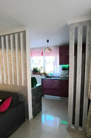 Apartament 3 camere, 2 bai, etaj intermediar, Bloc Nou,lift, Unirii - imagine 7