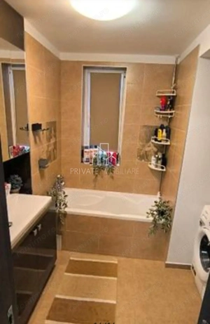 Apartament 3 camere, 2 bai, etaj intermediar, Bloc Nou,lift, Unirii - imagine 10