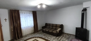 Vand imobil cu 2 locuințe  - imagine 3