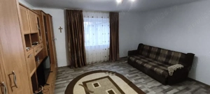 Vand imobil cu 2 locuințe  - imagine 4