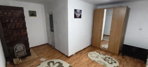 Vand imobil cu 2 locuințe  - imagine 2