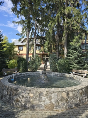 Afacere la cheie în industria chimică - JALUTEX