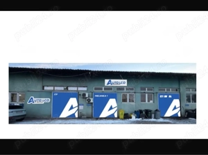   Auto LCD Grup - Ne Mărim Echipa   - imagine 5