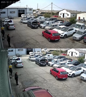   Auto LCD Grup - Ne Mărim Echipa   - imagine 4