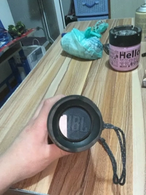 Vand boxa jbl flip essential2 - imagine 3