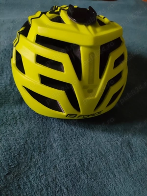 Casca ciclism Force Corella MTB - imagine 4