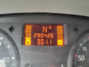 Vând sau schimb Renault trafic  - imagine 7