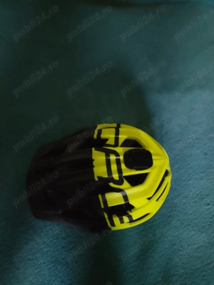 Casca ciclism Force Corella MTB - imagine 2