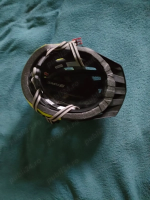 Casca ciclism Force Corella MTB - imagine 5