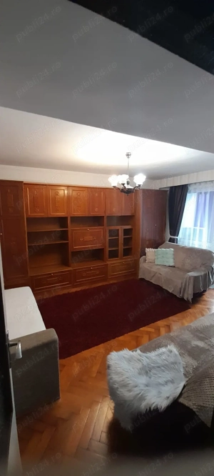 Proprietar ofer spre vânzare apartament cu 3 camere, tip AN, Rogerius - imagine 5