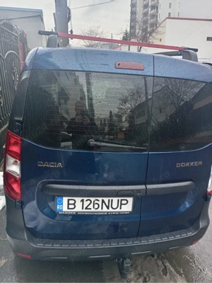 masina de vanzare  - imagine 2