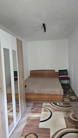 Vand apartament 2 camere Timisoara - imagine 2