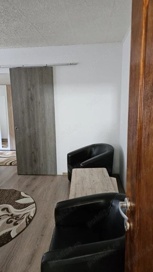 Vand apartament 2 camere Timisoara - imagine 7