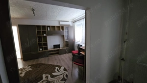 Vand apartament 2 camere Timisoara - imagine 9