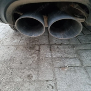 vand passat b6 2009 - imagine 5