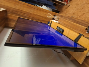 Vând televizoare - imagine 2