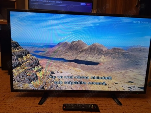 Vând televizoare - imagine 3