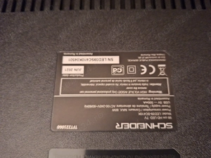 Vând televizoare - imagine 5