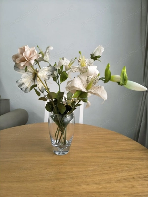 Garsoniera de vanzare in Marsa - imagine 2