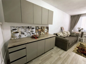 Garsoniera de vanzare in Marsa - imagine 5